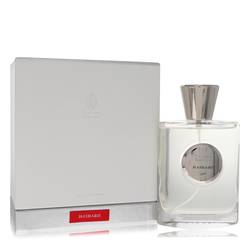 Giardino Benessere Hashabis - Giardino Benessere Unisex Fragrance