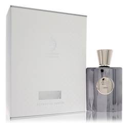 Giardino Benessere Crio Giardino Benessere Unisex Fragrances
