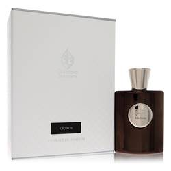 Giardino Benessere Kronos Giardino Benessere Unisex Fragrance