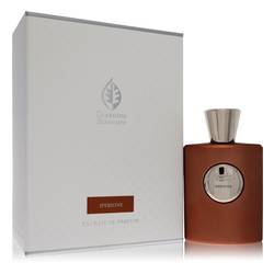 Giardino Benessere Iperione Giardino Benessere Unisex Fragrance