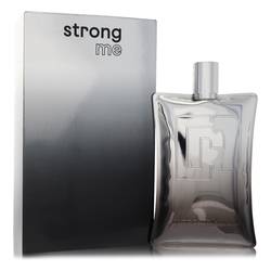 Paco Rabanne Strong Me Pacо Rabanne Unisex Fragrances