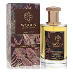 The Woods Collection Dark Forest - The Woods Collection Unisex Fragrance