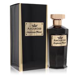 Amouroud Sumptuous Flower - Amouroud Unisex Fragrance