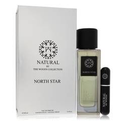 The Woods Collection Natural North Star The Woods Collection Unisex Fragrance