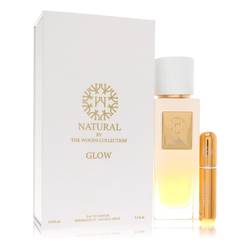 The Woods Collection Natural Glow The Woods Collection Unisex Fragrances