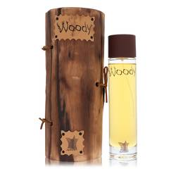 Arabian Oud Woody Arabian Oud Unisex Fragrances