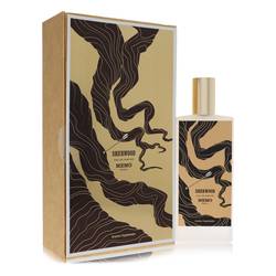 Memo Sherwood Memo Unisex Fragrances