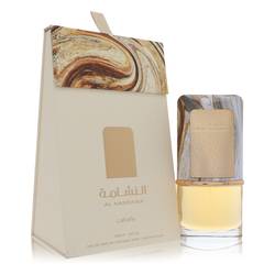 Lattafa Al Nashama Lattafa Unisex Fragrances