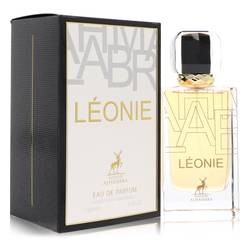 Maison Alhambra Leonie Maison Alhambra Unisex Fragrance