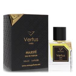 Vertus Majeste Vertus Unisex Fragrances