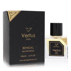 Vertus Bengal Vertus Unisex Fragrances