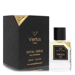 Vertus Royal Orris Vertus Unisex Fragrances