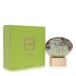 The House Of Oud Wabisabi - The House Of Oud Unisex Fragrances