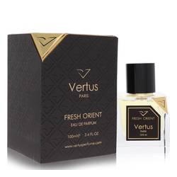 Vertus Fresh Orient Vertus Unisex Fragrance