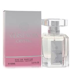 Maison Alhambra Versencia Crystal Maison Alhambra Perfume for Women