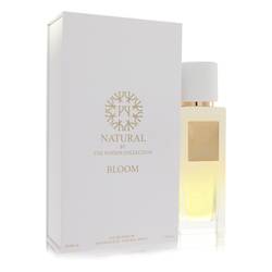 The Woods Collection Natural Bloom The Woods Collection Unisex Fragrance