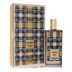 Memo Inverness Memo Unisex Fragrance