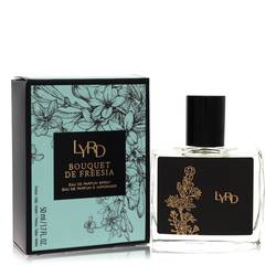Avon Lyrd Bouquet De Freesia Avon Perfume for Women