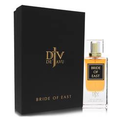 De'javu Bride Of East Dejavu Unisex Fragrances