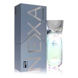 Rue Broca Nexa Immortal - Rue Broca Unisex Fragrances