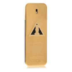 1 Million Elixir - Pacо Rabanne Colognes