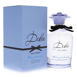 Dolce Blue Jasmine Dolce & Gabbana Perfume for Women