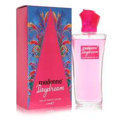 Madonna Daydream - Madonna Perfume