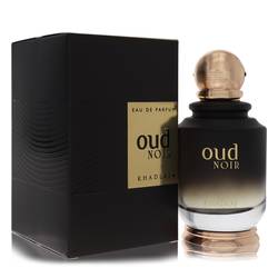 Khadlaj Oud Noir Khadlaj Unisex Fragrance