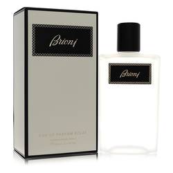 Brioni Eclat Brioni Cologne for Men
