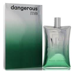 Paco Rabanne Dangerous Me - Paco Rabanne Unisex Fragrance