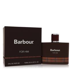 Barbour Origins - Barbour Cologne