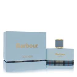 Barbour Coastal Barbour Perfume for Women