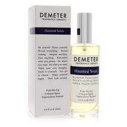 Demeter Haunted Souls Demeter Perfume for Women