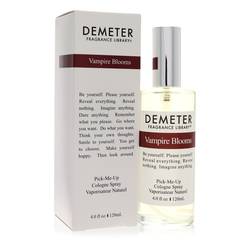 Demeter Vampire Blooms - Déméter Perfumes