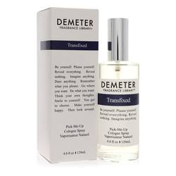 Demeter Transfixed - Demeter Perfumes