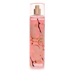 Aeropostale Blushing - Aeropostale Perfumes