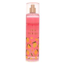 Aeropostale Pink Mango - Aeropostale Perfume