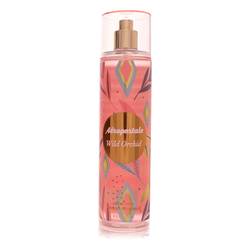 Aeropostale Wild Orchid - Aeropostale Perfume