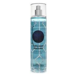 Aeropostale Twilight Dreams Lavender & Cucumber - Aeropostale Perfume