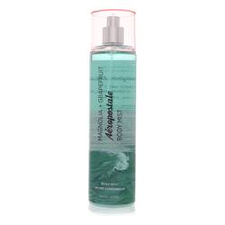 Aeropostale Magnolia & Grapefruit - Aeropostale Perfumes