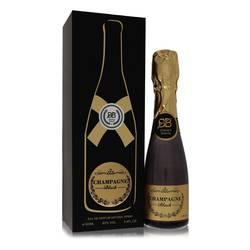 Bharara Champagne Black Bharara Beauty Unisex Fragrance