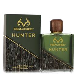 Realtree Hunter - Jordan Outdoor Cologne