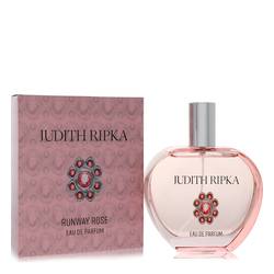 Judith Ripka Runway Rose Judith Ripka Perfume for Women