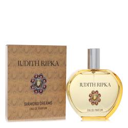 Judith Ripka Diamond Dreams - Judith Ripka Perfumes