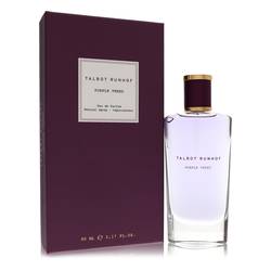 Talbot Runhof Purple Tweed - Talbot Runhof Perfumes
