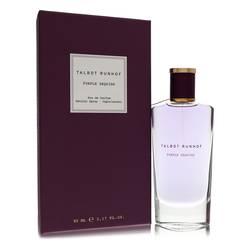 Talbot Runhof Purple Sequins Talbot Runhof Perfume for Women