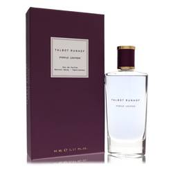Talbot Runhof Purple Leather - Talbot Runhof Perfume