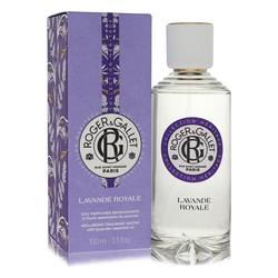 Roger & Gallet Lavande Royale - Roger & Gallet Unisex Fragrance
