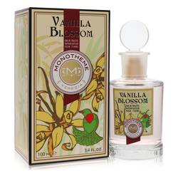 Monotheme Vanilla Blossom Monotheme Perfume for Women
