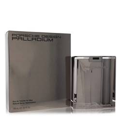 Porsche Design Palladium - Porsche Colognes